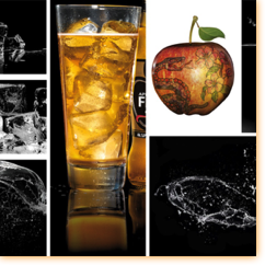 Rouge / Apple Frost
(Base) Rouge / Apple Frost
(Base)