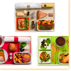 Brand-Image / Air France Brand-Image / Air France