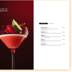 Futurebrand / Movenpick Futurebrand / Movenpick