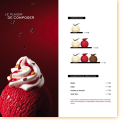 Futurebrand / Movenpick Futurebrand / Movenpick