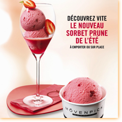 Futurebrand / Movenpick Futurebrand / Movenpick