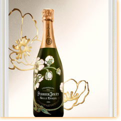 Brand-Image / Mumm Brand-Image / Mumm