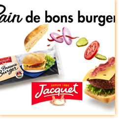 Agence Business / Jacquet Agence Business / Jacquet
