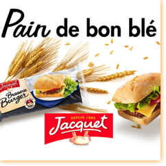 Agence Business / Jacquet Agence Business / Jacquet