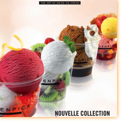 Futurebrand / Movenpick Futurebrand / Movenpick