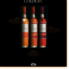 Brandimage / Macallan Brandimage / Macallan