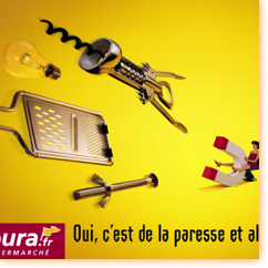 Jean & Monmarin / Houra Jean & Monmarin / Houra
