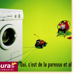 Jean & Monmarin / Houra Jean & Monmarin / Houra