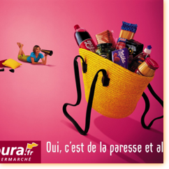 Jean & Monmarin / Houra Jean & Monmarin / Houra