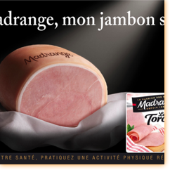 Bagros / Madrange Bagros / Madrange
