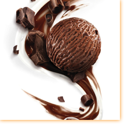 Futurebrand / Movenpick Futurebrand / Movenpick