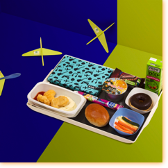 Brand Image / Air France Brand Image / Air France