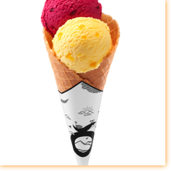 Futurebrand / Movenpick Futurebrand / Movenpick