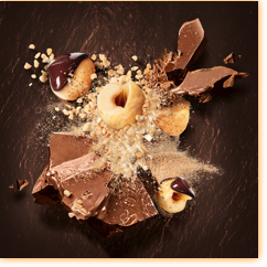 Futurebrand / Movenpick Futurebrand / Movenpick