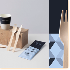 Brand Image / Air France Brand Image / Air France