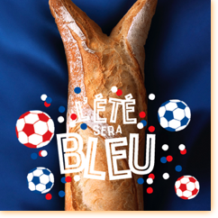 Les bons faiseurs / Banette Les bons faiseurs / Banette