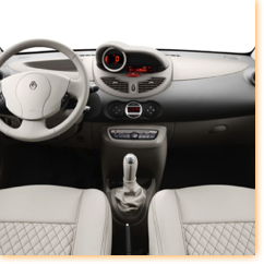 Mundocom / Renault